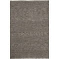 thumbnail image 1 of Safavieh Natural Fiber Grey Area Rug - 6' x 9', 1 of 2