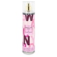 thumbnail image 1 of Sweet Like Candy par Ariana Grande Brume pour le Corps en Vaporisateur 8 oz Femmes, 1 of 3