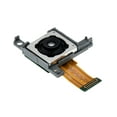 thumbnail image 5 of Replacement Back Camera (Wide) Compatible For Samsung Galaxy Note 20 Ultra 5G, 5 of 5