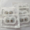 thumbnail image 1 of Snortium Pro- Portable Snortium Anti Snoring Device,household Snoring Prevention, 1 of 5