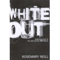 thumbnail image 1 of White Out: How Politics is Killing Black Australia, 1 of 1