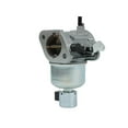 thumbnail image 4 of LABLT 15004-7060 For John Deere 15003-7100 15003-7081 Carburetor For Kawasaki FH580V, 4 of 13