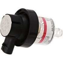 Motorcraft Air Filter FA-1892 Fits select: 2008-2009 FORD F250, 2008-2009 FORD F350