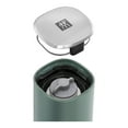 thumbnail image 3 of ZWILLING Spices Spice Mill 19 cm, Sage, 3 of 7