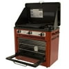 Camp Chef C-OVENGH Electric Oven