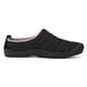 thumbnail image 3 of Pantuflas Peludas para El Zapatos Sin Cordones Acogedoras Cálidas Invierno Hombres Y Mujeres, 3 of 9