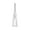 16G, variant on PatungKu 50Pcs 1/2inch Tips Dispensing Needle Tips Liquid Dispenser Needle for Gluing Electronic 14/15/16/18/19/20/21/22/23/24G