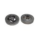 thumbnail image 1 of Eigraketly Ruedas dentadas Embragues de llanta Tambor Motosierras de gasolina Piezas profesionales Cojinete Kit ajustable Fábrica de herramientas de Herramientas y ferretería Todo/ensamblaje NO2 Eigraketly TO011397-02, 1 of 6