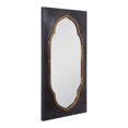 thumbnail image 3 of 09489-Uttermost-Shanti - 48 inch Mirror - 28.25 inches wide by 2 inches deep, 3 of 9