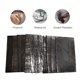 thumbnail image 4 of TFixol 12PCS 5mm Car Firewall Sound Deadener Heat Shield Aislamiento TFixol Amortiguador de sonido, 4 of 7