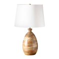 thumbnail image 1 of Renwil LPT566 Nanna Table Lamp, 1 of 2