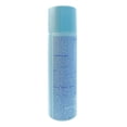 thumbnail image 5 of Aquage Beyond Shine Spray 4.6 oz, 5 of 6
