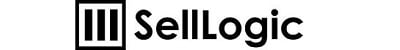 SellLogic logo