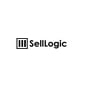 SellLogic profile photo