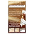 thumbnail image 3 of L'Oréal Paris Excellence Age Perfect Coloration, 1 unité, 3 of 6