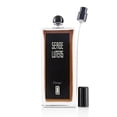 thumbnail image 2 of Perfume Serge Lutens Chergui Eau de Parfum 100 ml, 2 of 2
