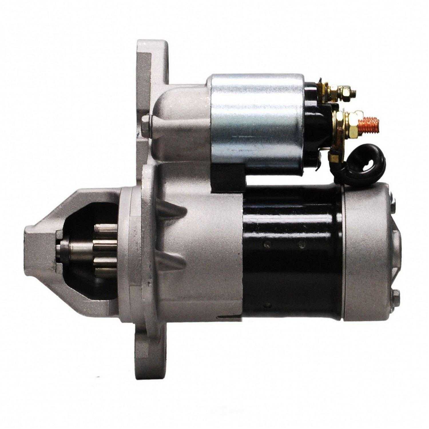 FVP Professional 17982 Starter Standard