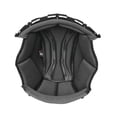 thumbnail image 1 of Speed & Strength 880508 Liner for SS900 Helmet - Extra Small, 1 of 1