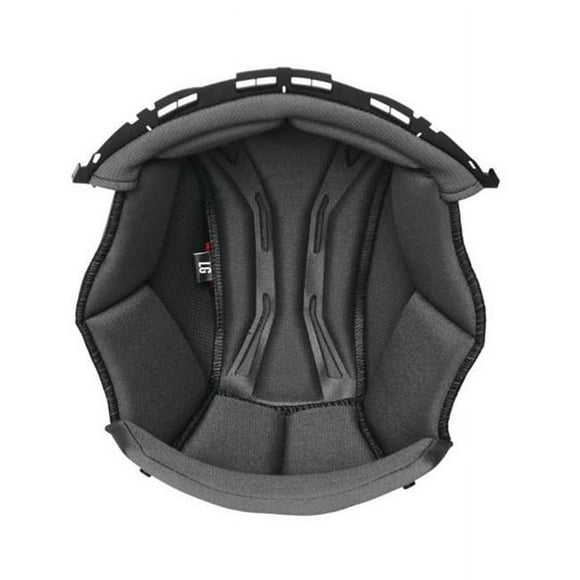 Speed & Strength 880508 Liner for SS900 Helmet - Extra Small