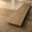 Linen Oak-36"x6"x0.06"-36, variant on Peel and Stick Vinyl Floor Plank Linen Oak 36"x6"x0.06" 36 Count