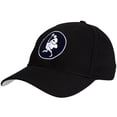 thumbnail image 1 of Wildboyz - Ostrich Riding Baseball Cap, 1 of 2