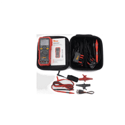 Power Probe POWER PROBE EVTESTER
