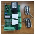 thumbnail image 3 of AC Motor Control Board PCB Controller Circuit Board Electronic Card For Sliding Gate Opener ,Long Lasting, 3 of 5
