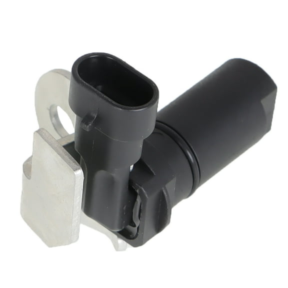 munirater Crank Crankshaft Position Sensor for Dodge Ram Cummins Diesel 5.9L 4921601