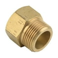 thumbnail image 5 of Adapter M22x1.5 AG x 1/2inch For Pressure Washer Cleaner Female Metric Adapter, 5 of 6