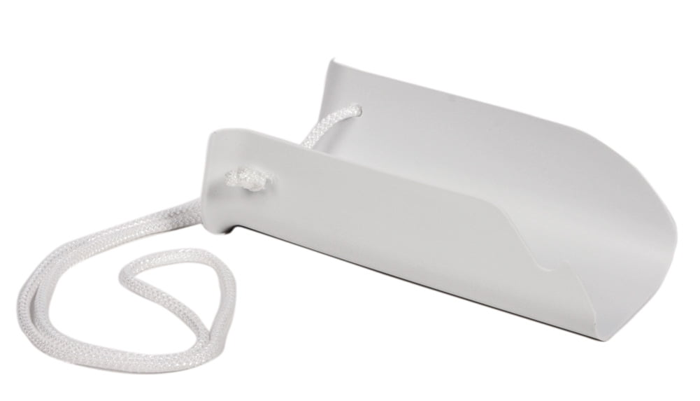 AliMed 77816 Sock Aid Extra Wide