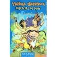 thumbnail image 1 of Yalhua Tlatolome: Historias de ayer Editorial Porrúa 9786070903366, 1 of 2
