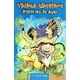 thumbnail image 1 of Yalhua Tlatolome: Historias de ayer Editorial Porrúa 9786070903366, 1 of 2