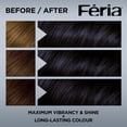 thumbnail image 3 of L'Oréal Paris Féria, Coloration Permanente, 3 of 7