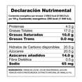thumbnail image 2 of Helado Haagen Dazs vainilla 946 ml, 2 of 4