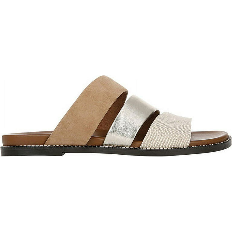 Naturalizer discount kellie sandal