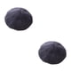 thumbnail image 2 of Gorros de piel de boina Minnieouse estilo coreano, 2 of 6