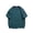 Green, variant on Mens Shirts Short Sleeve Casual,Men's Fashion Tshirts Casual Striped Short Sleeve Crewneck Summer Basic Tee Shirts