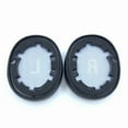 thumbnail image 6 of Ear Pads For JBL TUNE 700BT/710BT/720BT/700BTNC/750BT/760BT Headphones replacement Earmuffs headband rubber cushions Ear covers, 6 of 10