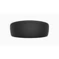 thumbnail image 3 of Charging Case Oakley Meta Vanguard, 3 of 3