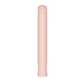 thumbnail image 3 of NARABB Wireless Clipping Board For Student Direct Roll Dual Use USB Portable Hair Roll Stick For Dormitory Available Wireless Hair Straightener, 3 of 8