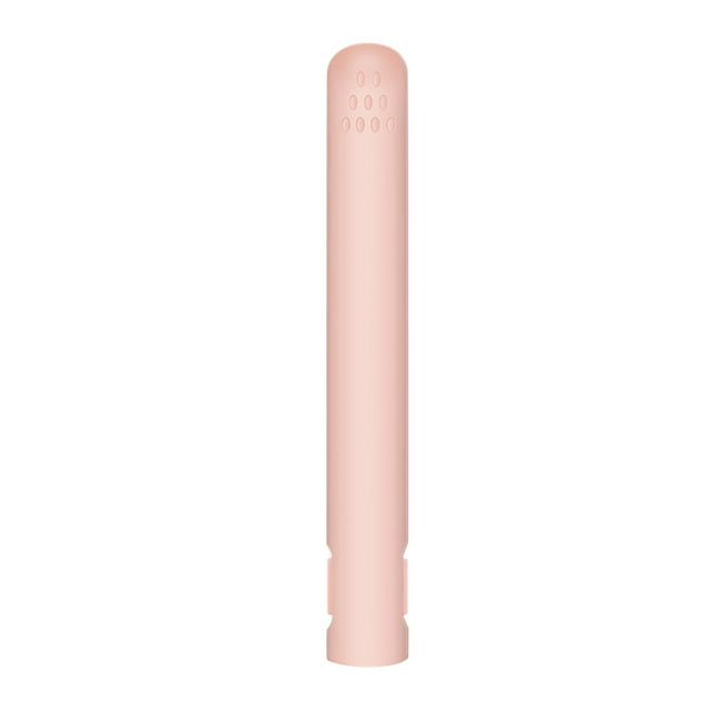 Xihbxyly Plancha de Pelo Inalámbrica, Miniherramienta Portátil para Peinar, Doble Uso, con Usb, Distribución Avanzada Del Calor para Un Cabello Brillante, Ideal para Dormitorios o Viajes, Ideal para