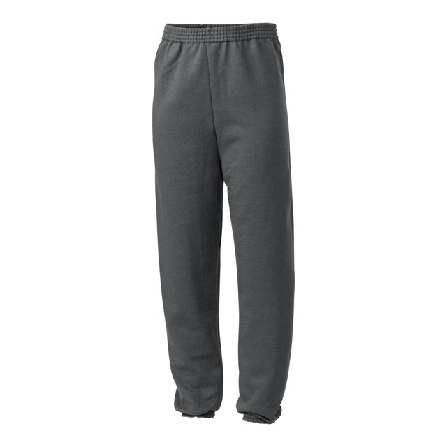 Clique Basics Youth Flc Pant
