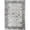 Ivory, variant on 7 ft. 10 in. x 9 ft. 10 in. Rhapsody Harper Ivory Area Rug - Ivory - 7 ft. 10 in. x 9 ft. 10 in.