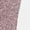 Purple Granite Heather, variant on Men's and Big Men's ButterCore Soft Jogger Pants, Sizes XS-5XL