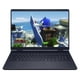 thumbnail image 1 of Laptop Dell Alienware 16" AC16250  16.0" QHD Intel Core i7 240H Nvidia RTX5050 16 GB RAM 512GB SSD, 1 of 4