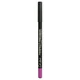 thumbnail image 2 of L.A. Girl Perfect Precision, Lipliner Pencil, GP722 Magnificent, 0.05 oz (1.49 g), 2 of 5