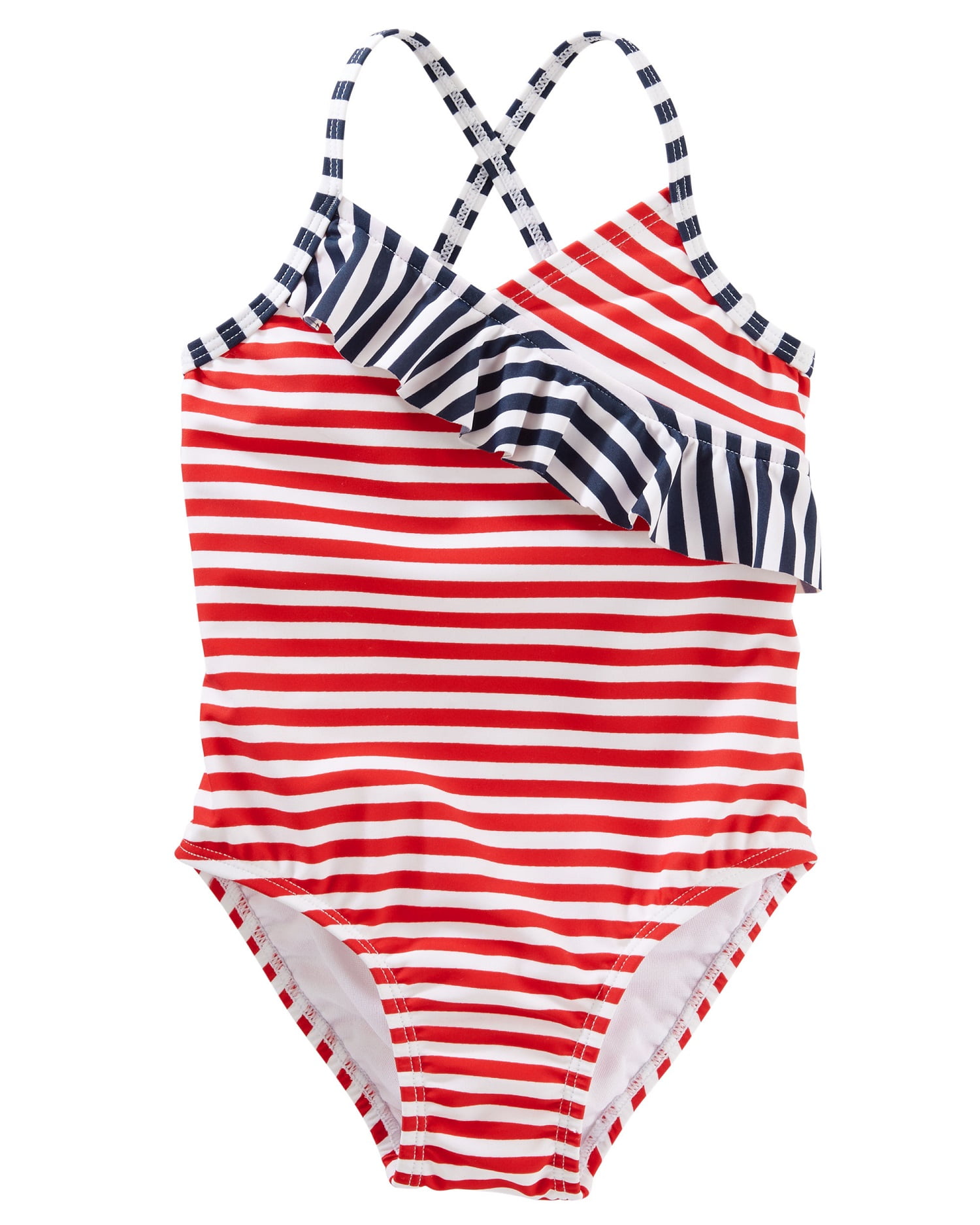 girls size 14 swimsuit