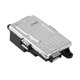 thumbnail image 5 of Calentador de ventilador de coche, resistencia de motor para Mercedes Benz Clase C Afortunado Sencillez, 5 of 5