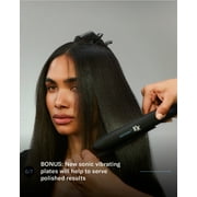 Bio Ionic 10X Pro Styling Iron 1”