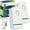 2PCS, variant on Household Energy-Saving Device, Power Plug Pro | Energy Saver Plug-in Power Box with Us Plug 2026 Updated Design, Compatible with 90–250v Input Range, for Homes and Offices (1PCS)